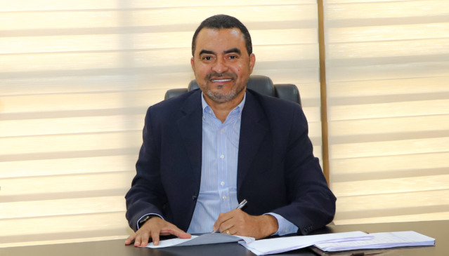 Governador assina esta semana ordens para câmpus da Unitins e TO-010, com mais de R$ 265 milhões em investimentos no Bico