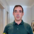 Vicentinho Jr afirma que vai destinar R$ 2 milh&otilde;es para obra de subesta&ccedil;&atilde;o de energia no HGP