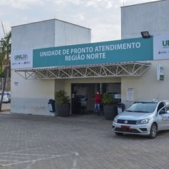 Desembargadora determina suspens&atilde;o de contrato para gest&atilde;o das UPAs na capital