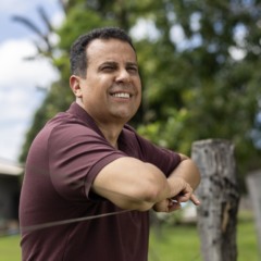 DISPUTA FEDERAL: F&aacute;bio Vaz divulga certid&otilde;es e diz que &eacute; ficha limpa: &ldquo;Quem entra na vida p&uacute;blica precisa estar pronto para prestar contas&rdquo;