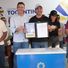Wanderlei autoriza obras nas Dunas do Jalap&atilde;o e impulsiona turismo sustent&aacute;vel com investimento de R$ 1,4 milh&atilde;o