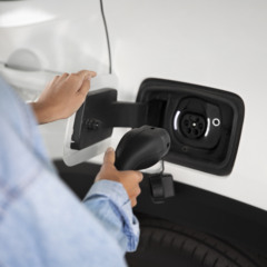 Caso recente em Palmas e crescimento da frota motivaram apura&ccedil;&atilde;o - Foto: FreePik 