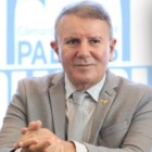 Eduardo Siqueira - Foto: Flavio Cavalera