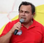 Jos&eacute; Roque