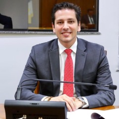 Projeto de lei estabelece regras para cobran&ccedil;a e evita penalidades desproporcionais ao consumidor tocantinense - Foto: Aline Batista/Dicom Aleto