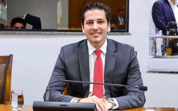 Projeto de lei estabelece regras para cobrança e evita penalidades desproporcionais ao consumidor tocantinense - Foto: Aline Batista/Dicom Aleto