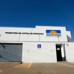 PMs s&atilde;o denunciados&nbsp;por&nbsp;emboscada e morte de motociclista em rodovia no sul do TO