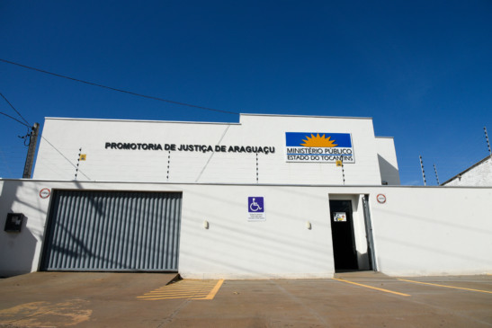 PMs são denunciados por emboscada e morte de motociclista em rodovia no sul do TO