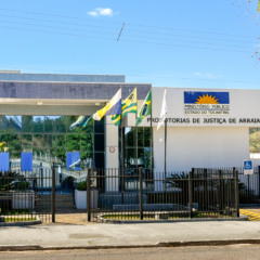 Investiga&ccedil;&atilde;o aponta irregularidades e cobra controle na frota e consumo de combust&iacute;veis em cidades do TO