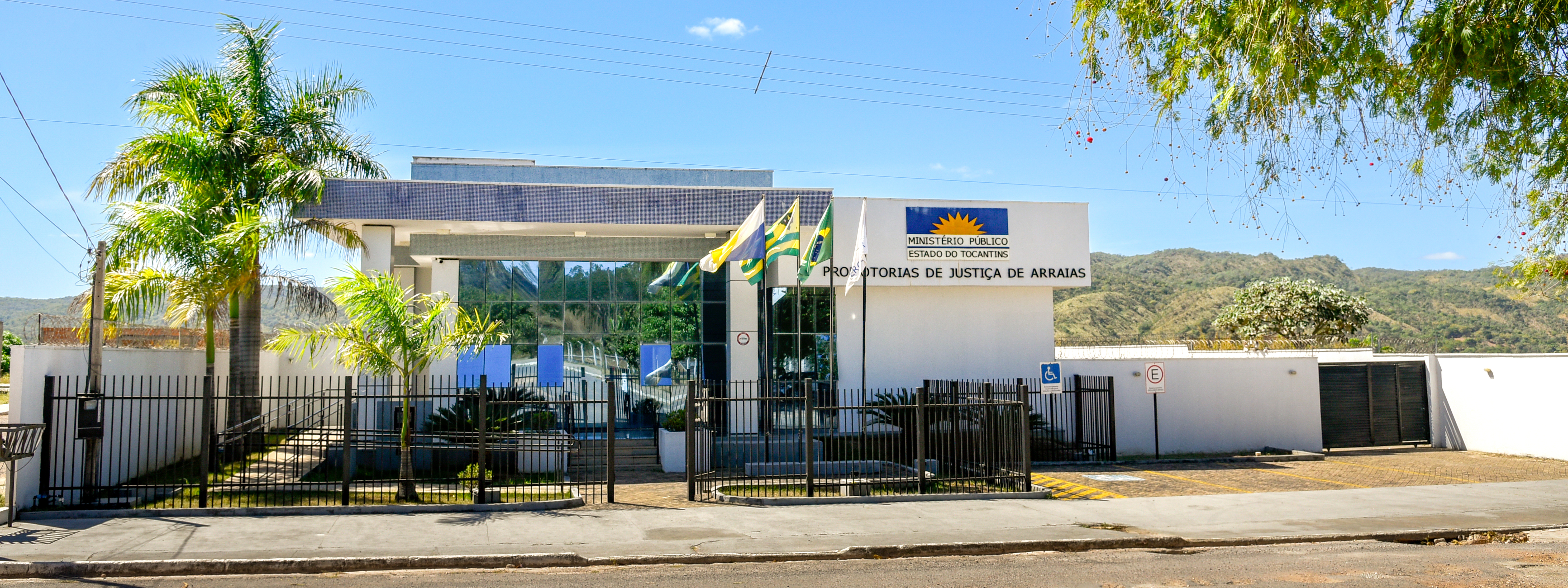 Investigação aponta irregularidades e cobra controle na frota e consumo de combustíveis em cidades do TO