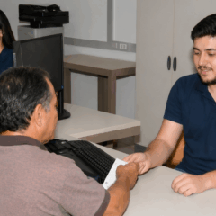 Reta final do cadastro eleitoral: saiba quem deve regularizar o t&iacute;tulo