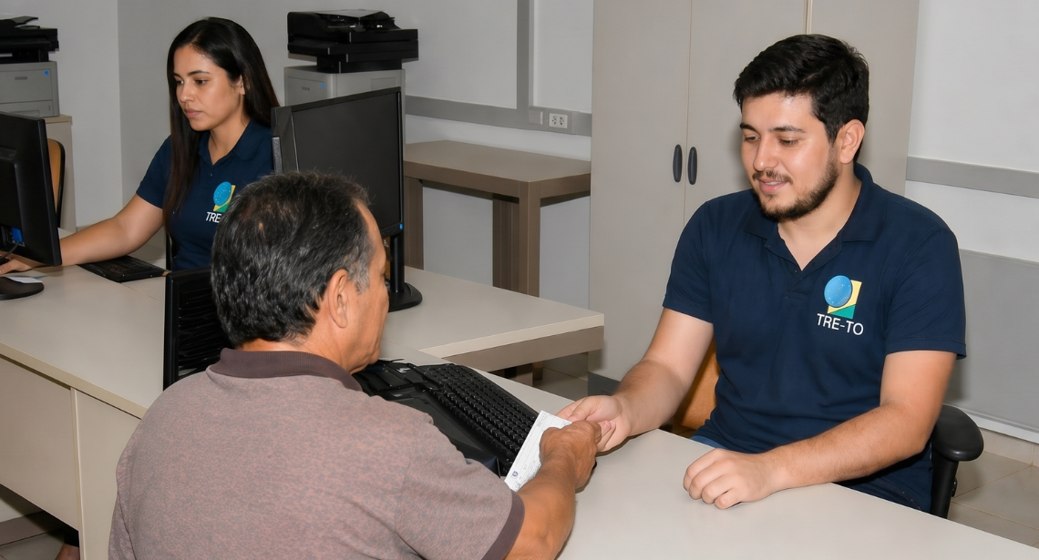 Reta final do cadastro eleitoral: saiba quem deve regularizar o título