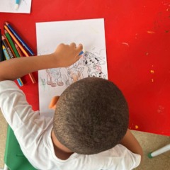 Foto: Divulga&ccedil;&atilde;o