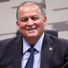 Senador Eduardo Gomes viabiliza mais de R$ 10,8 milh&otilde;es para m&eacute;dia e alta complexidade em 16 munic&iacute;pios do Tocantins