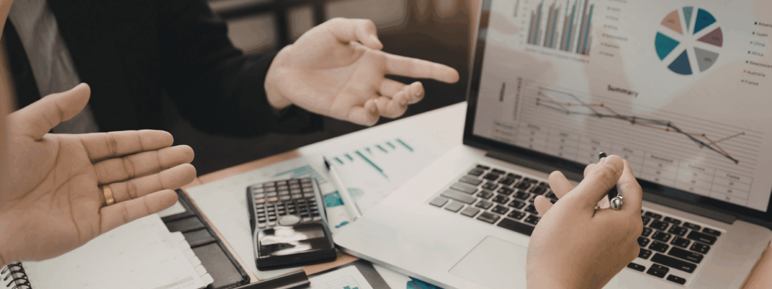 Órgão cobra transparência total nas emendas e impõe novas regras às Câmaras do norte do Tocantins Órgão cobra transparência total nas emendas e impõe novas regras às Câmaras do norte do Tocantins