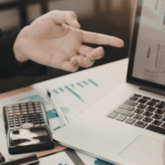 &Oacute;rg&atilde;o cobra transpar&ecirc;ncia total nas emendas e imp&otilde;e novas regras &agrave;s C&acirc;maras do norte do Tocantins