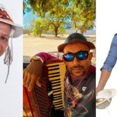 Som da sanfona toma conta de Taquaralto com Carnaforr&oacute; neste domingo