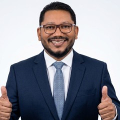 PV do Tocantins refor&ccedil;a base com filia&ccedil;&atilde;o de Lamarck Pimentel e amplia projeto para 2026