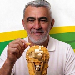 Am&eacute;lio Cayres