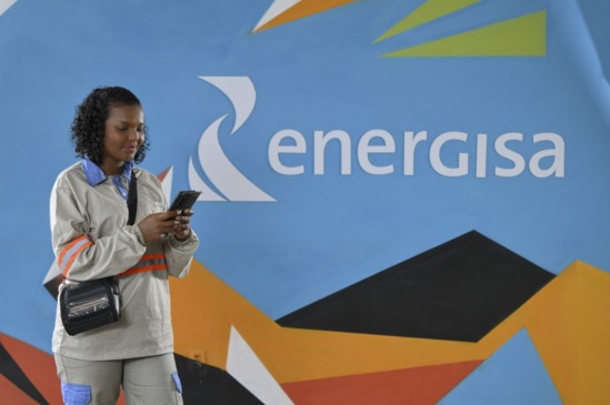 Tocantins inicia testes com conta de luz pré-paga; entenda novo modelo