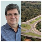 Foto: Reprodu&ccedil;&atilde;o/Montagem Jornal Sou de Palmas