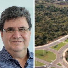 Foto: Reprodu&ccedil;&atilde;o/Montagem Jornal Sou de Palmas