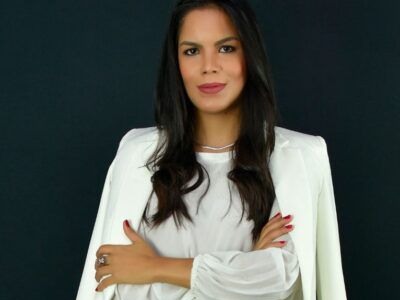 Amanda Sobreira Amanda Sobreira