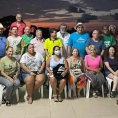 Febtur Pará oficializa entidade e fortalece comunicação turística na Amazônia