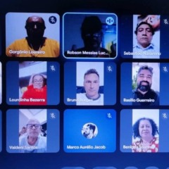 Febtur Par&aacute; oficializa entidade e fortalece comunica&ccedil;&atilde;o tur&iacute;stica na Amaz&ocirc;nia