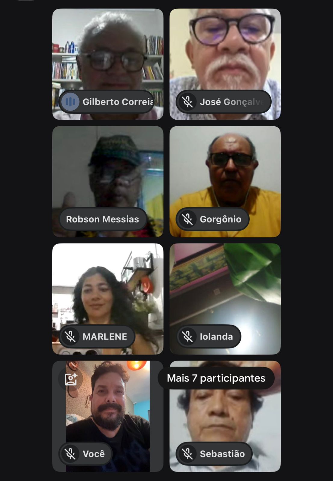 Febtur Pará oficializa entidade e fortalece comunicação turística na Amazônia