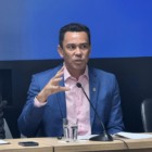 Presidente do Naturatins defende aprova&ccedil;&atilde;o de projeto de R$ 56 milh&otilde;es para destravar an&aacute;lises ambientais; "Precisamos ser mais &aacute;geis, e essa agilidade passa pela moderniza&ccedil;&atilde;o&rdquo;