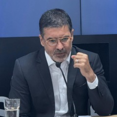 Marcus Marcelo - Foto: Brener Nunes