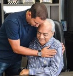 Comiss&atilde;o da C&acirc;mara aprova projeto de Vicentinho J&uacute;nior que d&aacute; nome de Mois&eacute;s Avelino a trecho da BR-242