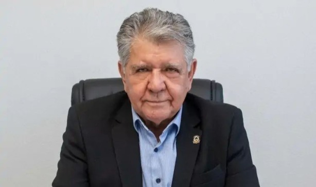 Paulo Antônio de Lima