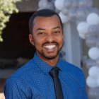 ARTIGO: STF declara inconstitucional lei do Tocantins sobre registros paroquiais e decis&atilde;o converge com pesquisa acad&ecirc;mica recente