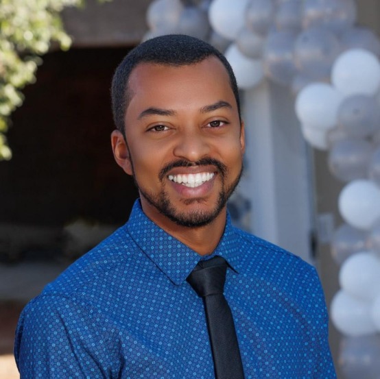 ARTIGO: STF declara inconstitucional lei do Tocantins sobre registros paroquiais e decisão converge com pesquisa acadêmica recente