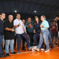 Foto: F&eacute;lix Rocha