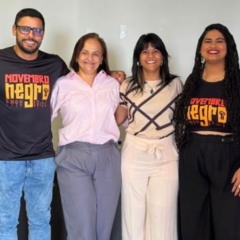 Ap&oacute;s v&iacute;deo de vereadora com Dorinha, Coletivo SOMOS diz por nota que ainda n&atilde;o definiu apoio para governo e Senado: &ldquo;decis&atilde;o ser&aacute; constru&iacute;da de forma coletiva e alinhada a Lula&rdquo;