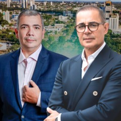 Tour Empresarial movimenta Palmas no dia 29 de abril com foco em crescimento e alta performance