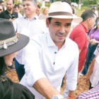 Vicentinho J&uacute;nior