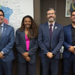 Foto: Vin&iacute;cius Rocha