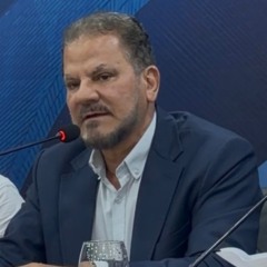 COLETIVA: Chefe da Casa Civil &eacute; taxativo: &ldquo;As emendas feitas nas duas MPs s&atilde;o inconstitucionais&rdquo;