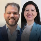 Disputa federal: Sucess&atilde;o de Eli abre racha na CIADSETA-TO e Henrique Martins amplia espa&ccedil;o no segmento