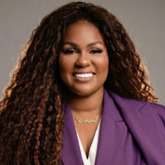 A pr&eacute;-campanha que urge: menos &ldquo;Tocantins idealizado&rdquo; de performance e mais Tocantins vivido com presen&ccedil;a