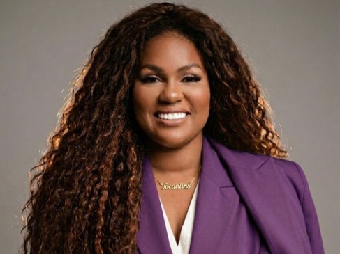 A pré-campanha que urge: menos “Tocantins idealizado” de performance e mais Tocantins vivido com presença