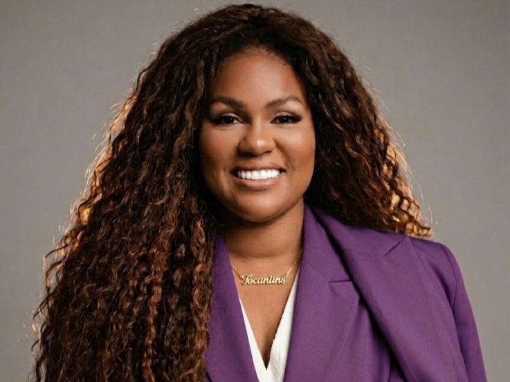 A pré-campanha que urge: menos “Tocantins idealizado” de performance e mais Tocantins vivido com presença