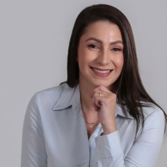 Nomea&ccedil;&atilde;o federal redefine comando da pesca no Tocantins: Advogada Laena assume com articula&ccedil;&atilde;o de senador e do presidente do PT Nile