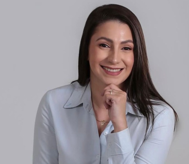 Nomeação federal redefine comando da pesca no Tocantins: Advogada Laena assume com articulação de senador e do presidente do PT Nile