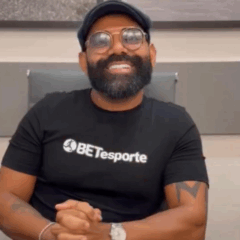 Pablo confirma show em Augustin&oacute;polis e manda recado ap&oacute;s rumores: &ldquo;N&atilde;o &eacute; fake news, &eacute; verdade&rdquo;