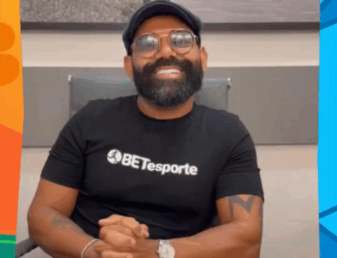 Pablo confirma show em Augustinópolis e manda recado após rumores: “Não é fake news, é verdade”